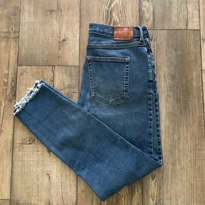 Everlane Jeans